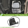 Ford Fusion 6F35 Transmission Filter Gasket Kit (2013-2020)