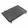 Ducati Multistrada 1200 Radiator Guard Cover (2010-2016)