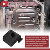 Hyundai Elantra Accent 2018-2020 Transmission Filter (2 x Filters)