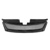 Mitsubishi Outlander Front Bumper Grille (2007-2009)