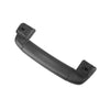 Land Rover Range Rover Sport (2014-2021) Black Front Roof Grab Handle