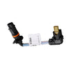 Mercedes Benz S Class AMG Engine Oil Pump Adapter Wire Harness (2014-2020)