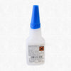 Loctite 435 20g Instant Adhesive Clear Toughened Super Glue