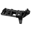 Honda Civic Right Bumper Carrier Bracket Support (2022-2023)