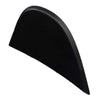 Dodge Journey Left Side Mirror Cover Strip (2009-2020)