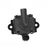 Honda Accord Integra Acura Vent Valve Solenoid Vapor Canister (1994–2001)