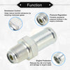 Subaru Forester 2.5L (2019-2025) 1 Pc PCV Valve