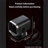 Car Defogging & Defrosting 24V Electric Heater Fan