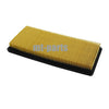 BAJA Pulsar 200NS Air Filter Element (2012-2014)