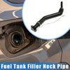 Ford Ranger Fuel Filler Neck Hose (1993-1997)