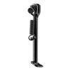 Honda XR50R Kick Stand Assembly (2000-2003)