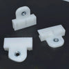 Clips / Window Support Driving Craftsmanship Elegance Glass LongLasting