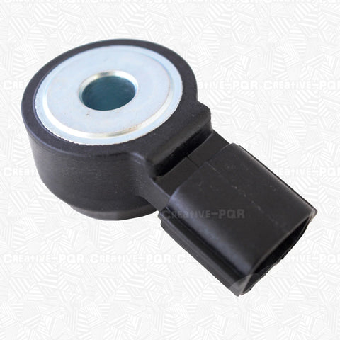 Nissan Navara Pathfinder D22 R50 3.3L VG33E Knock Sensor (1997-2004)