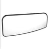 Ford F150 Heated Passenger Right Side Mirror Glass (2015-2023)