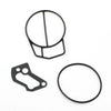 Mikuni Jet Skis PWC SBN 38-46 Carburetor Repair Kit (2000-2023)