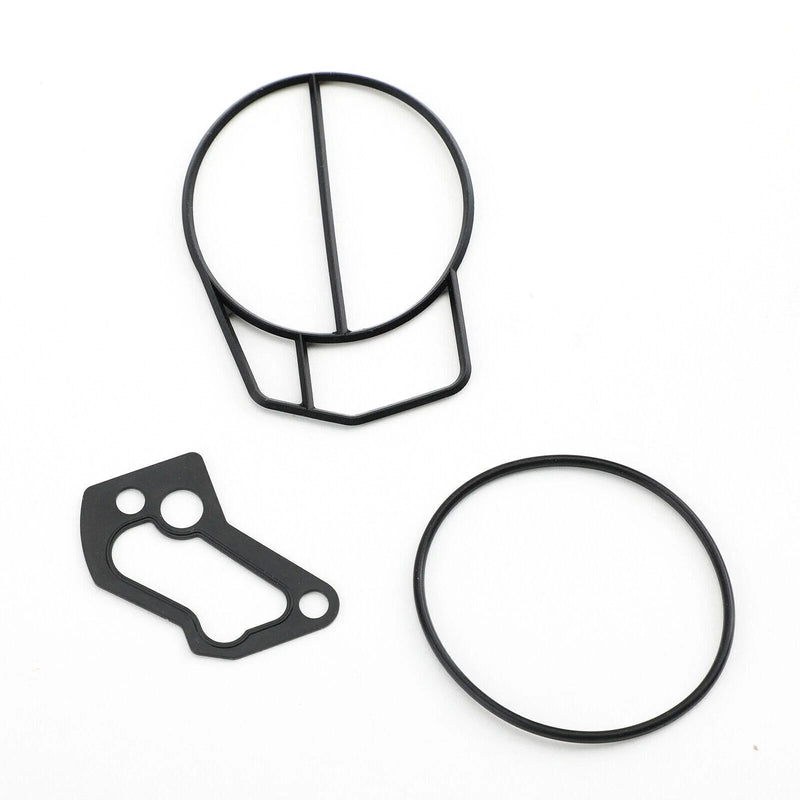 Mikuni Jet Skis PWC SBN 38-46 Carburetor Repair Kit (2000-2023)