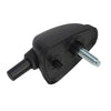 HYUNDAI GETZ Plastic Roof Loop Antenna Base Assy AM/FM (2005–2010)