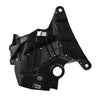 BMW X6 Support Bracket / Front Right