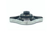Mitsubishi L200 Triton 2.8L 4WD Radiator Cap (1996-2004)