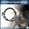Dodge Ram 1500 ABS Wheel Speed Sensor (2010-2018)