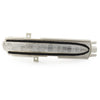 Honda Accord, Acura TSX Right Side Rear View Mirror Turn Signal (2004-2008)