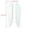Ducati 1299 Panigale Single Seater Cover Set (2015-2018)