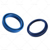 Bobcat 335 337 E35 S175 S185 Hydraulic Cylinder Seal Kits