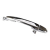 Toyota Alphard Rear Left/Right Door Handle (2003-2008)