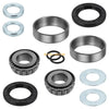 Kawasaki Prairie 360 650 700 KVF360 KVF650 KVF700 Swing Arm Bearing Seal