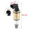 Infiniti Q45 FX45 G35 M45 AC Compressor Electronic Control Valve