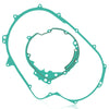 Yamaha Grizzly 600 Clutch Cover Gasket (1998–2001)