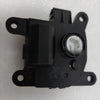 Hyundai Accent Tucson Veloster Kona Kia Blend Door Actuator (2015–2017)