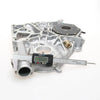 Toyota Hilux 3.0L 2005-2015 Engine Timing Gear Case