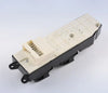 Camry / Avalon / Corolla Front LH Window Switch (2003–2023)