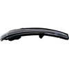 Benz C-Class E-Class S-Class Right Side Mirror Turn Signal Light