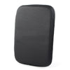 Ford Racing Armrest Pad Cover Cushion Mat