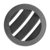 Benz W212 E-Class E200 E260 E300 Left A/C Air Vent (2009-2015)