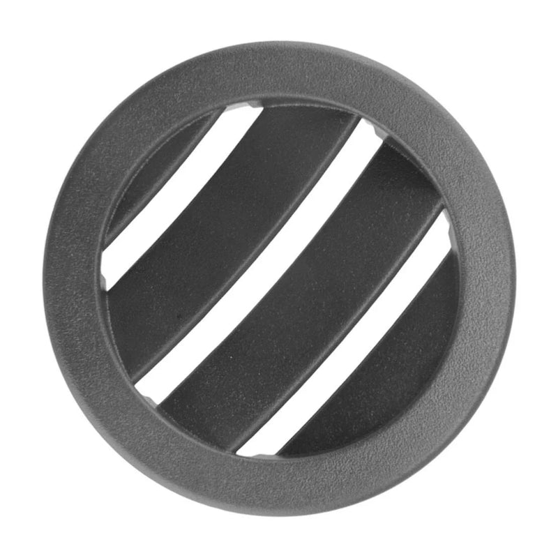 Benz W212 E-Class E200 E260 E300 Left A/C Air Vent (2009-2015)