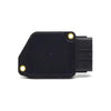 Toyota Tacoma Mass Air Flow Sensor (1995-2004)