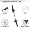 Ford F-150 Front Stabilizer Bar Links with 2 x Bushings (2009-2014)