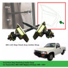 Toyota Hilux MK3 Door Stop Check Limiter Strap (1988-1997)