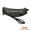 Harley Road Glide FLTRX DRL Turn Signal Lights (2015-2020)