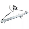 Suzuki Escudo 5DR Electric Power Window Regulator (1991-1998)