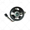 Kia Grand Carnival VQ 3.5L 3.8L Power Steering Pump (2006-2014)
