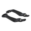 Harley Road Glide Aluminum Fairing Support Bracket (2015-2024)