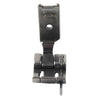 SINGER 112W, 212W Double Needle Presser Foot with Right Edge Guide
