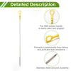 Hyundai Elantra Touring Engine Oil Dipstick (2008-2012)