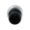 Opel Vauxhall Saab Fiat AC Pressure Switch
