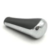 Peugeot 407 Gear Shift Knob Stick Lever (2004–2010)