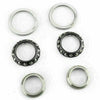 Suzuki SV650 GSX-R1000 GSX1300 Hayabusa Steering Head Bearing Kit (2000-2023)